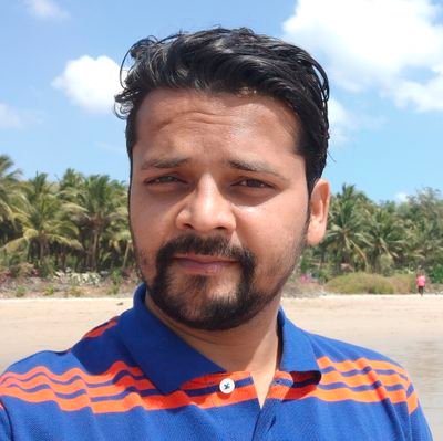 ankur033's profile picture. love for nation🇮🇳