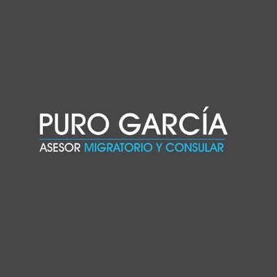 Abogado especialista en Derecho Migratorio y Consular

🇪🇦🇺🇲🇨🇦🇩🇪🇪🇺🇬🇧🇲🇽🏴󠁧󠁢󠁥󠁮󠁧󠁿