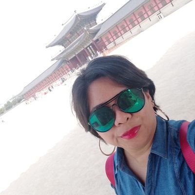 CampillanRhoda's profile picture. Kpop and kdrama ❤  Cooking & Baking ❤PH Basketball 🏀