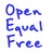 openequalfree's profile image