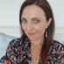 Dr Lorraine Lawrance (@lorrainelawranc) Twitter profile photo Dr Lorraine Lawrance (@lorrainelawranc) Twitter profile photo