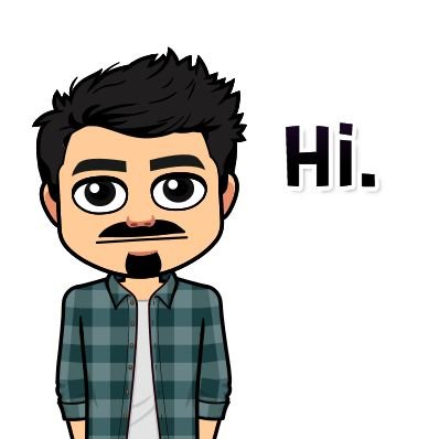 RonakRo81104039's profile picture. dream big and have positive approach,that one should say ,you are living your life actually