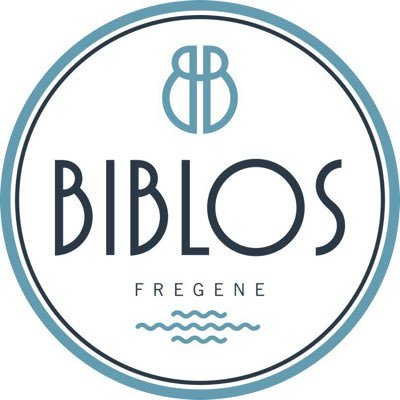 BiblosFregene Profile Picture