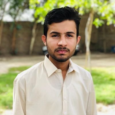 toufiquehaider5 Profile Picture