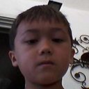 Lucas Logan - @LucasLo07418080 - Twitter