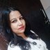 Rajesh Kumari (@rajeshk49819534) Twitter profile photo Rajesh Kumari (@rajeshk49819534) Twitter profile photo