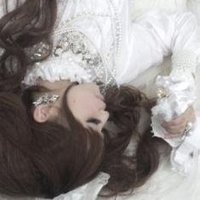 ใใใ ๐ฃ (@_airiiii) 's Twitter Profile
