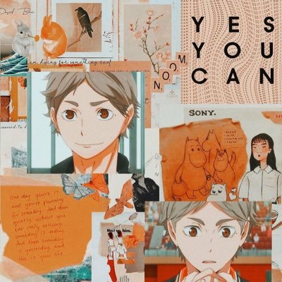 bigolddud's profile picture. “But mostly, I hate the way I don’t hate you, not even close, not even a little bit, not even at all”.