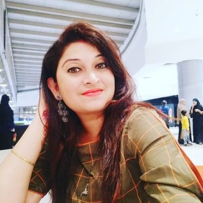 ruchika78187150's profile picture. No Comments...!!