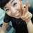 ko_na_yea's profile image