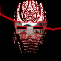 Maximus Headroom 2.0 The Digital War Machine (@xerospaceomega) 's Twitter Profile