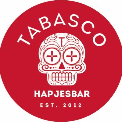 #Tabasco #HapjesBar | #Restaurant | #Theresiastraat #DenHaag | #Great #Wine #Beer #Hapjes #Tapas #BBQ #Events #Cosy | #Welcome! #Tip
