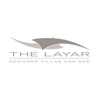 The Layar - Designer Villas and Spa(@the_layar) 's Twitter Profile Photo
