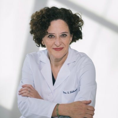 doctorazuluaga Profile Picture