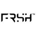 FRSH Grooming (@FrshGrooming) Twitter profile photo