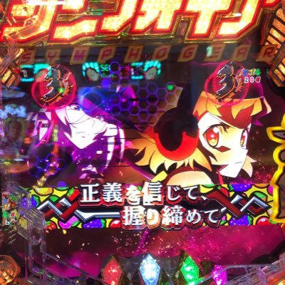 シンフォギア2厨 生きるのを諦めないで が確定してたからカメラ構えたら シンフォギア2厨 生きるのを諦めないで が確定してたからカメラ構えたら