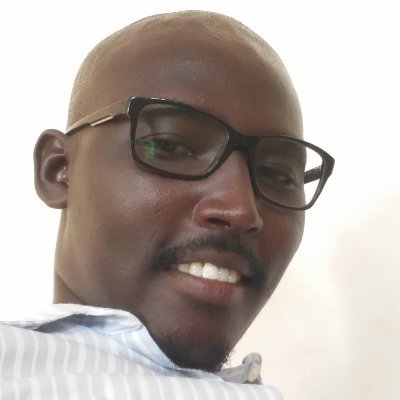 AndrewNgitirah's profile picture. 