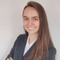 Juliana Lawrence (@juleslaw5) 's Twitter Profile