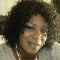 Patricia Reese - @Patrici73132962 Twitter Profile Photo