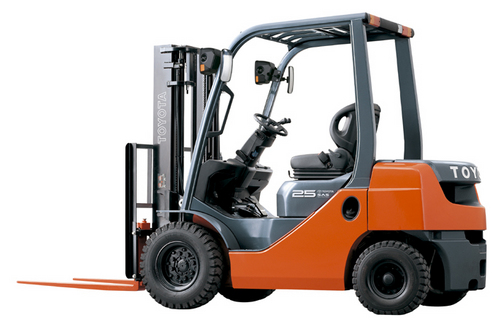 dhsi2010's profile picture. FORKLIFT....

Second Hand
Reconditioned
Brand New

FOR SALE AND FOR RENT....