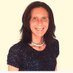 Nicola Leete (@nicloulee) Twitter profile photo Nicola Leete (@nicloulee) Twitter profile photo