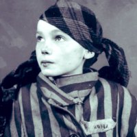Josuha (@shalom86646608) 's Twitter Profile