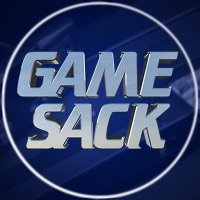 Game Sack(@GameSack) 's Twitter Profile Photo