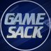 Game Sack (@gamesack) Twitter profile photo Game Sack (@gamesack) Twitter profile photo