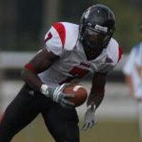 Dobson Collins (@dobsoncollins7) 's Twitter Profile