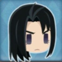 Meatal Acropolis (@themightyp2) 's Twitter Profile