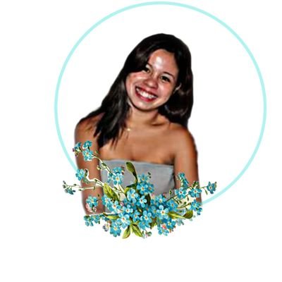 Genevajane2's profile picture. GabThirdy mom 💙