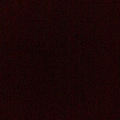 Nawaf10814478's profile picture. Sniper