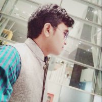Sanjeet Singh(@Sanjeet85380674) 's Twitter Profile Photo