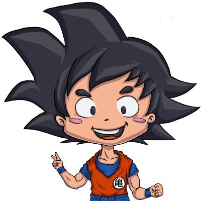 Ilustrador Digital, Diseñador 3D, Colorista.
Además otras profesiones que no coloco acá.