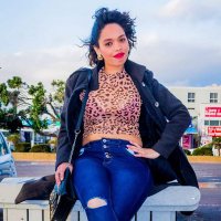 janine mouwers (@janine_mouwers) 's Twitter Profile