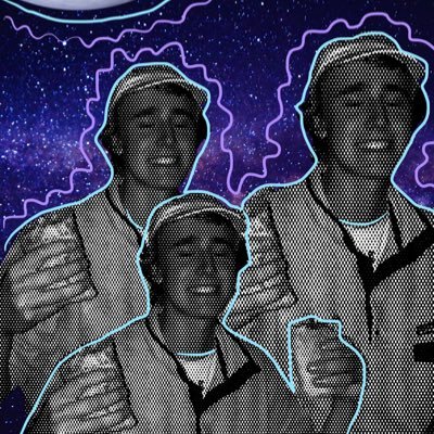 PlsDntRobMe's profile picture. ucla