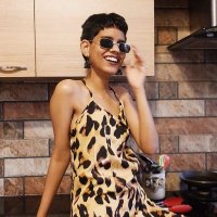 Denise (@denise_dsouza04) 's Twitter Profile