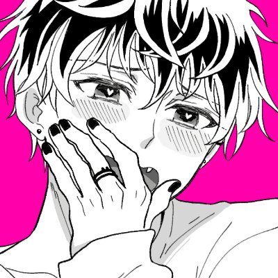 🎀さんのプロフィール画像