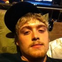 Caleb Marler - @THECalebMarler - Twitter