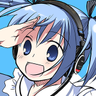 miruto's profile picture. とあるIT企業の代表取締役社長でありwebエンジニア(HTML/CSS/JS/PHP/WP/MT)

■管理サイト
シャドウバース連勝まとめ
あにめも！
クリアランプマネージャー
GeoGuessr Record

■趣味など
GeoGuessr(PB1515)
ブルアカ
温泉
日本100名城

※営業DM🙅‍