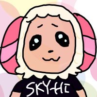 い お な(さか) (@_aaotsk) 's Twitter Profile