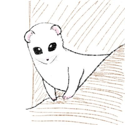 매츄🌻나왔니?봇さんのプロフィール画像