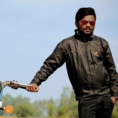 sachinbiradar99's profile picture. 🇮🇳N
