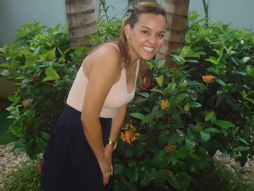 RaisaMarja's profile picture. 