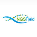 NGS現場の会 http://t.co/L4aLyAwfw1 の活動のほか,NGSに関する情報をRTします(#ngsfield 付きでつぶやいてください).