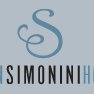 Alan Simonini Homes - @AlanSimoHomes - Twitter