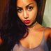 Medea Teixeira (@medeadoll) Twitter profile photo Medea Teixeira (@medeadoll) Twitter profile photo