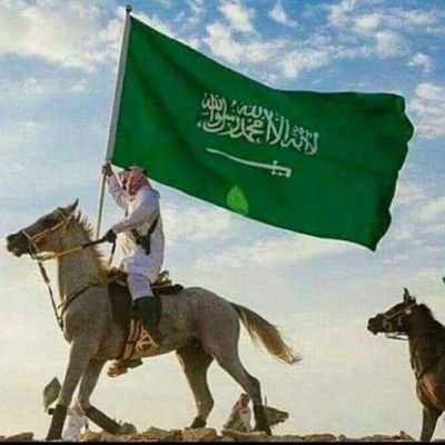 M7mdAl999's profile picture. لاشي يكتمل كما نريد هي دنيا وليست جنه