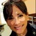 Melanie Brennan (@guamelanie) Twitter profile photo