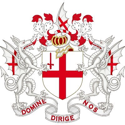 I attribute conditions to the Gokturk's hostile takeover of the Corporation of London.
Admirer of Cesare Borgia, Julius Caesar, and Alexander the Great.